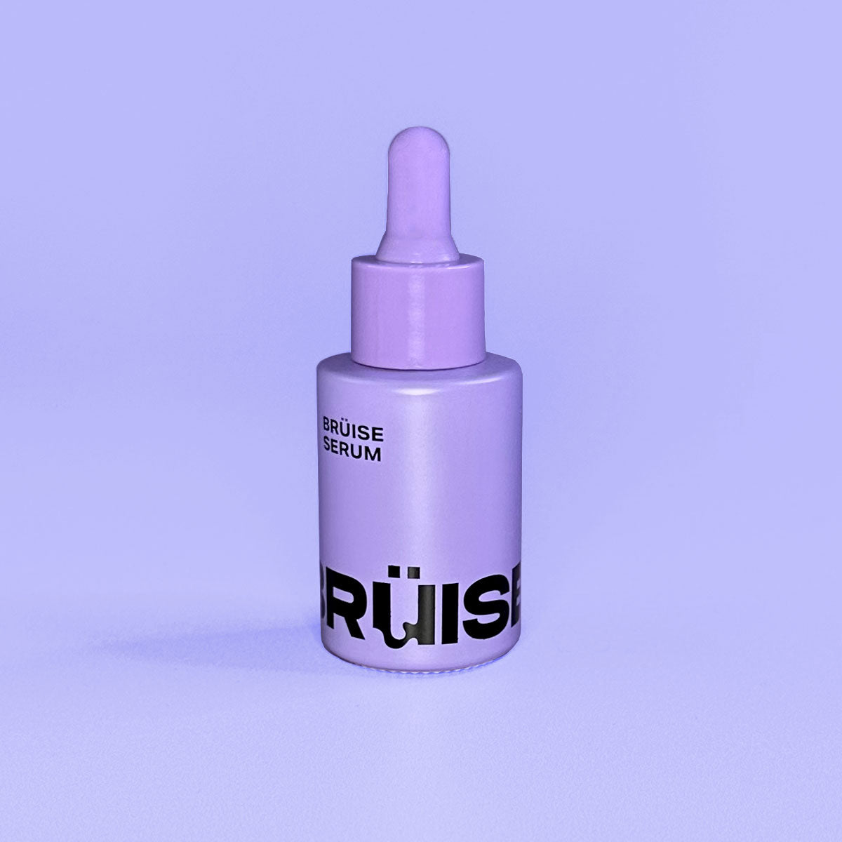 Brüise Serum