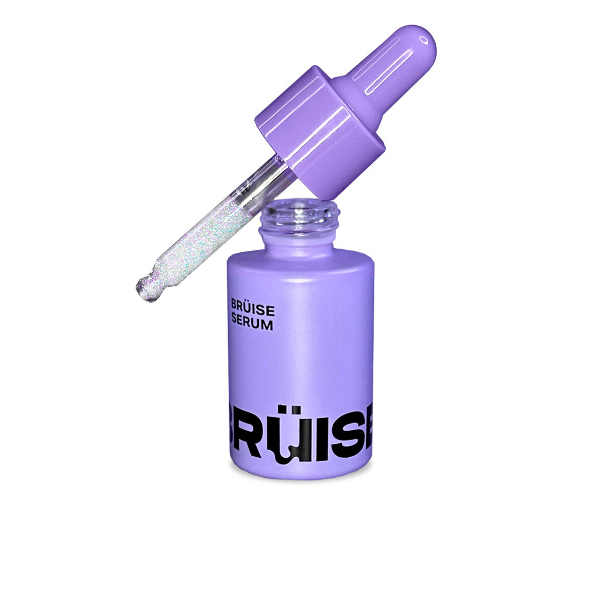 Brüise Serum